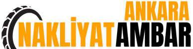 Bayburt Ordu Ambar
